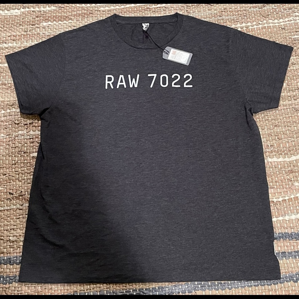 G-Star RAW T-shirt